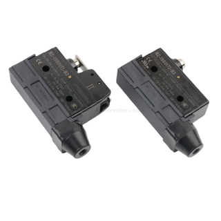 Elevator Brake Switch RZ-15GD (T) - B3 Z-15GDA55-B5V Elevator Spare Part