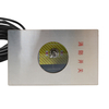 Elevator Fire Protection Box SSKX-8-CN Fire Switch Base Station Elevator Spare Part