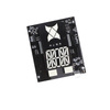 Elevator Car Display Panel KLL-DM54-251A Elevator Spare Part