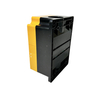 Elevator LYE8M136 Disconnect Switch Elevator Spare Part
