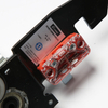 Elevator Anti-Pickup Car Door Lock ES-02 Hook Lock Elevator Spare Part