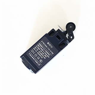 Elevator Buffer Switch Z2R236S Elevator Spare Part