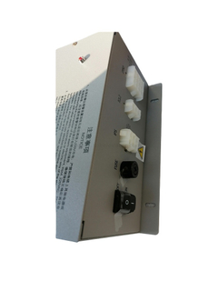 Elevator Car Top Intercom Emergency Power Supply DAA25301X1 Elevator Spare Part