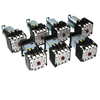 Elevator Relay Manufacturer MG5-BF/MG4D-BF MG2D Elevator Contactor Elevator Spare Part