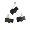 Elevator Brake Micro Switch Z-15GW2-B Elevator Spare Part