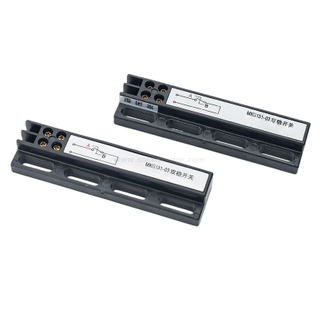 MKG131-03 Bistable Switch for Elevator Door Operator Elevator Spare Part