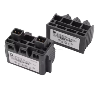 Elevator Steel Belt Testing Device AAA649J12 Elevator Spare Part