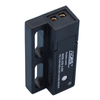 KCB-R-IIIDF Miniature Elevator Door Operator Short Bistable Switch Elevator Spare Part