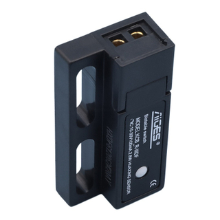 KCB-R-IIIDF Miniature Elevator Door Operator Short Bistable Switch Elevator Spare Part