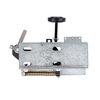 XEK-JMS-1 Elevator Mechanical Lock Anti-pickover Elevator Spare Part