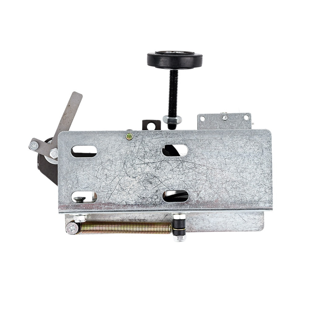 XEK-JMS-1 Elevator Mechanical Lock Anti-pickover Elevator Spare Part
