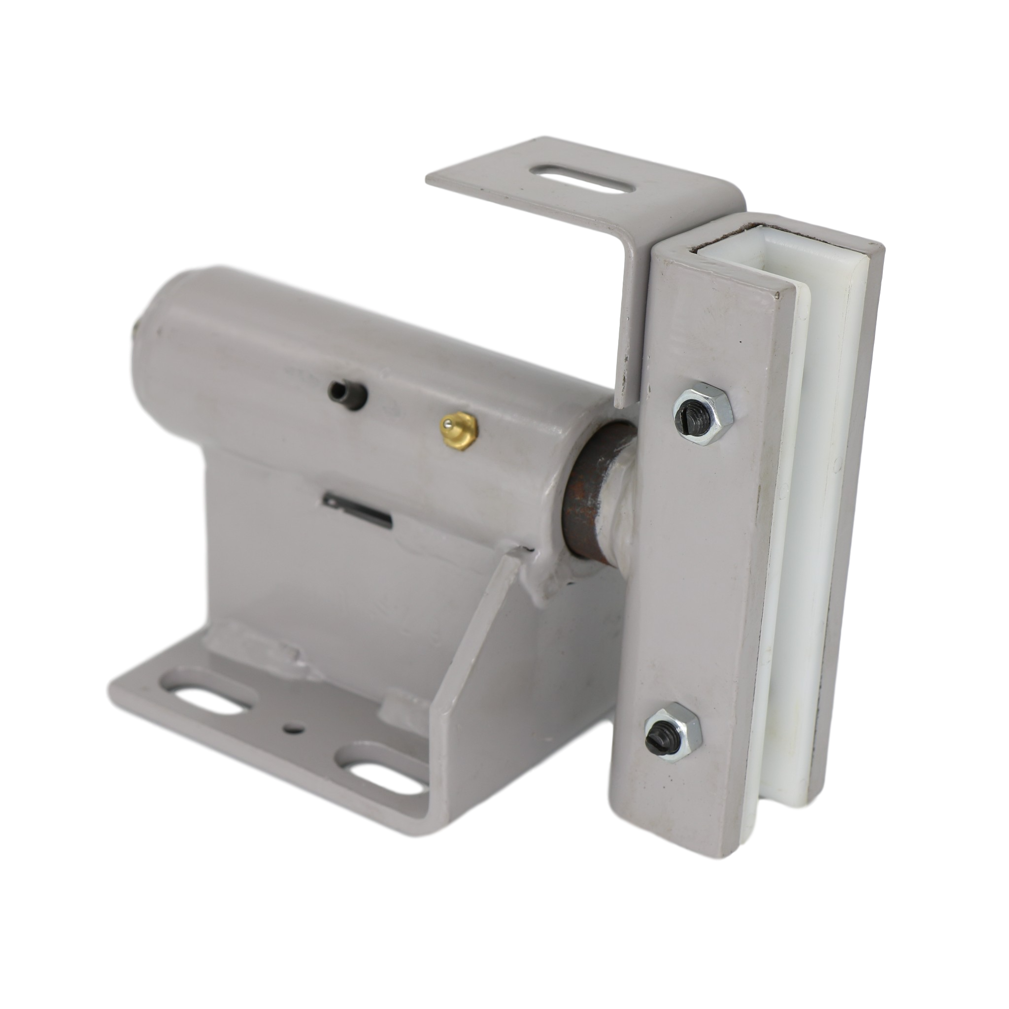 Elevator Parts Elevator Car Guide Shoe DX16