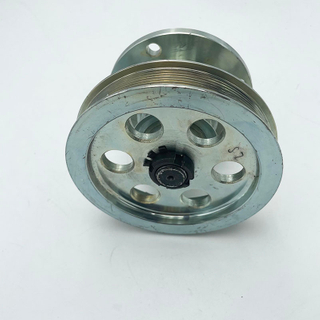 Elevator Door Roller DO2000XAA198P1