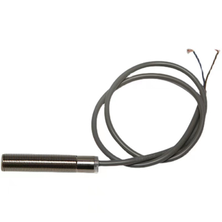 Elevator Parts Elevator Leveling Sensor Switch SFL12A-55