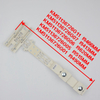 Elevator Magnetic Separator KM51136726G01 Lift Parts