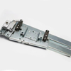 Elevator Door Parts Elevator F9 Door Vane Door Knife S8 K8 Promotion