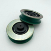 DO 2000 Elevator Door Roller 76*20 Made in China 