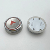 Original Button Press Push Button AK33 KA304T NBDZ 