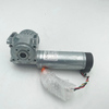 KAG AT120 Elevator Door Motor FAA24350BL1 FAA24350BL2