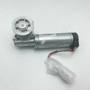 Door Motor for AT-120 Left FAA24350BL2 