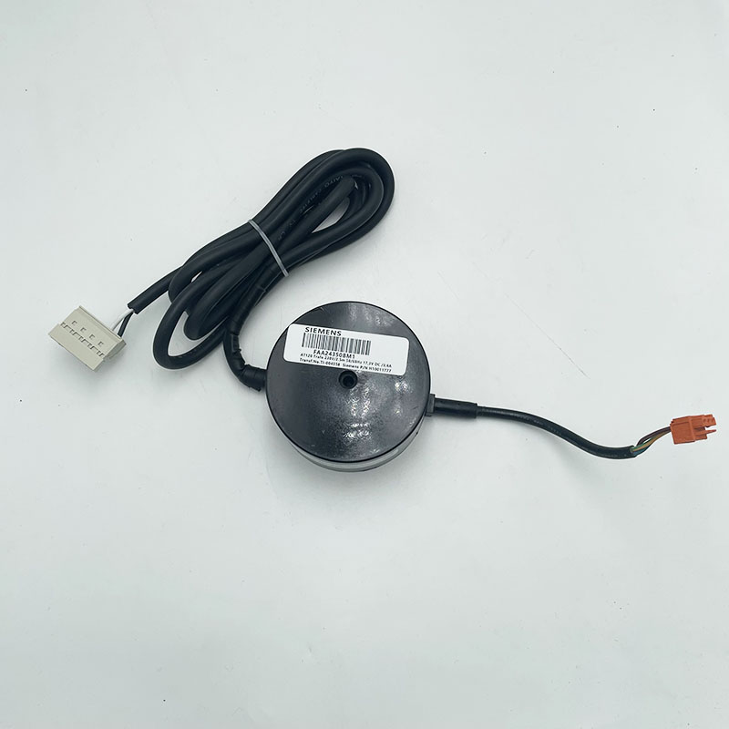 FAA24350BM1 Elevator AT120 Door Power Supply