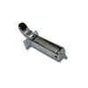 Elevator Pull Door Closer DC-001 Elevator Parts with Promotion