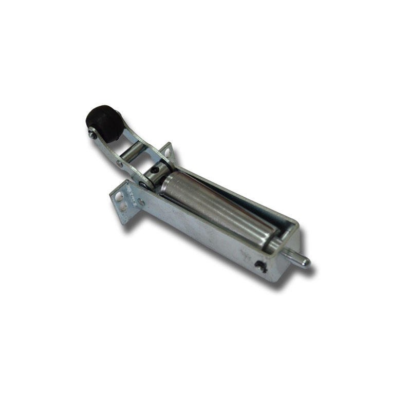 Elevator Pull Door Closer DC-001 Elevator Parts with Promotion