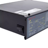 SOK SOK Original elevator door machine controller NSFC01-02 replaces inverter NSFC01-01A