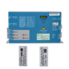 SOK Elevator door machine inverter YS-K01 door machine controller