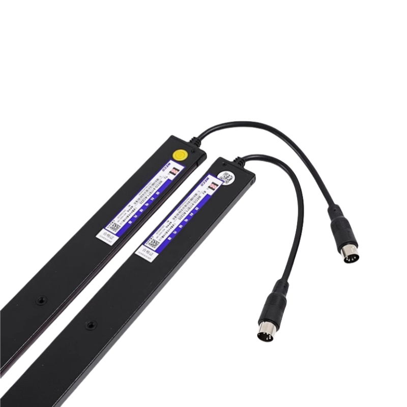 SOK Elevator light curtain weco-light curtain WECO-917B71-AC220 917B72 154 bundles original