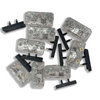 SOK JY01-A1Z-3 /JY06-A1Z-3 Elevator Door Contact Elevator door lock switch Elevator spare parts