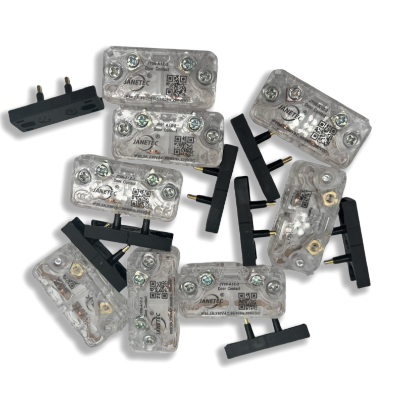 SOK JY01-A1Z-3 /JY06-A1Z-3 Elevator Door Contact Elevator door lock switch Elevator spare parts