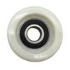 SOK 50625859 75*35*6204RS Escalator Handrail Guide Roller Speed Sensor Roller Use for 9300 9500 9700 Escalator Spare Parts
