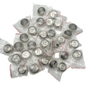 SOK Elevator spare parts elevator push button A4J18488 A3N18489 Elevator LOP COP call button BAS100 elevator door parts