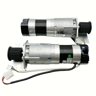 SOK SOK Elevator Door Motor DPM57BL54.D1 KM903370G04 KM903375G04 G03 89717G08