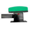 Main Drive Chain Tensioner GO332P55