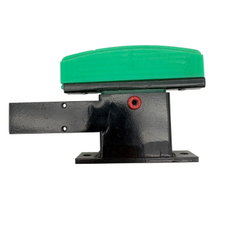 Main Drive Chain Tensioner GO332P55