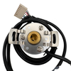Elevator Encoder H40-8-2500UL 