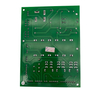 Elevator Board 204C471H22 Elevator Spare Part