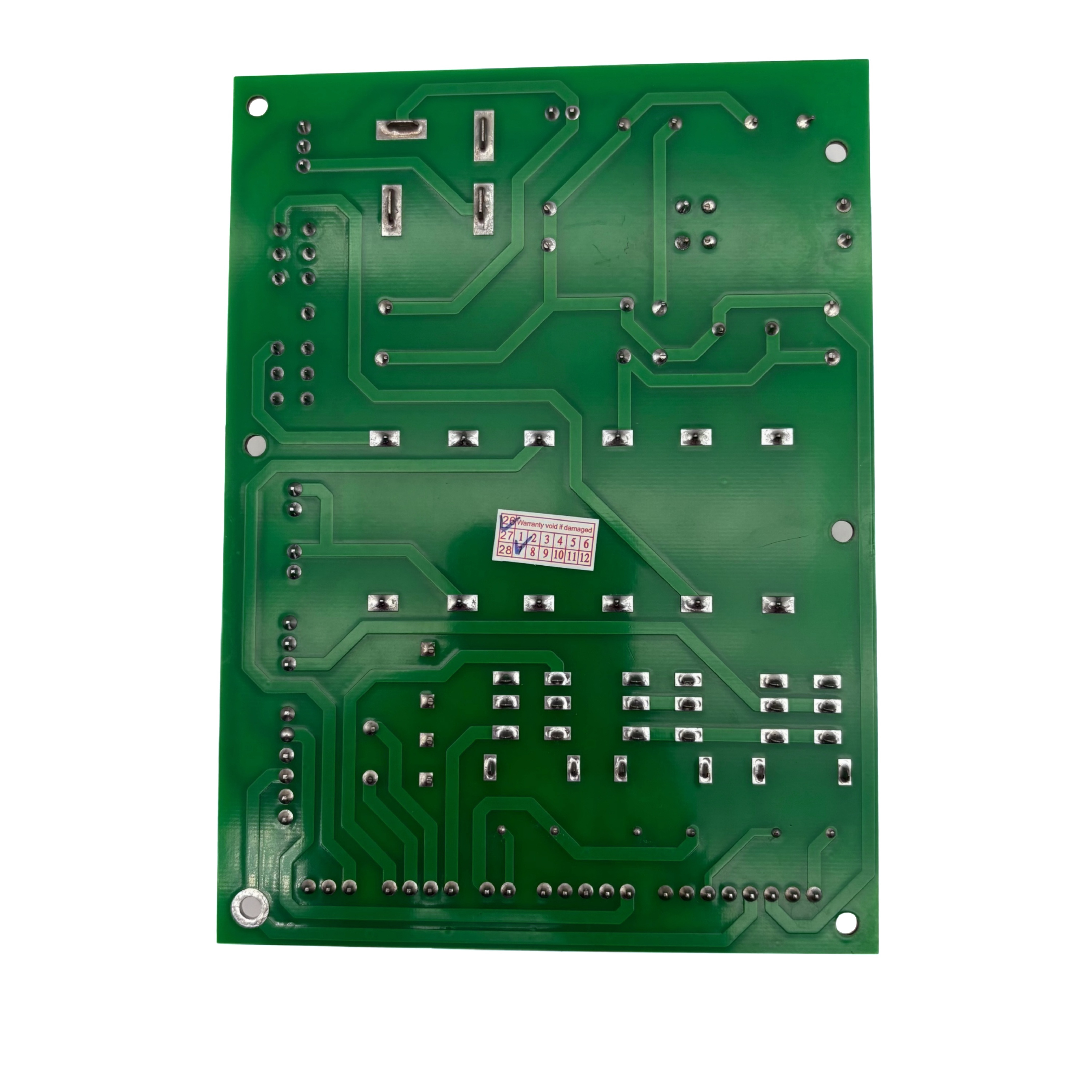 Elevator Board 204C471H22 Elevator Spare Part