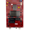 Elevator Display Board PB-CAN Elevator Spare Part