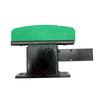 Main Drive Chain Tensioner GO332P55