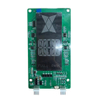 Elevator Control Pcb Board DAA26800GZ4