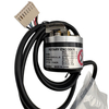 Elevator Encoder H40-8-2500UL 