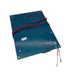 Elevator Board CNV-M33 Elevator Spare Part