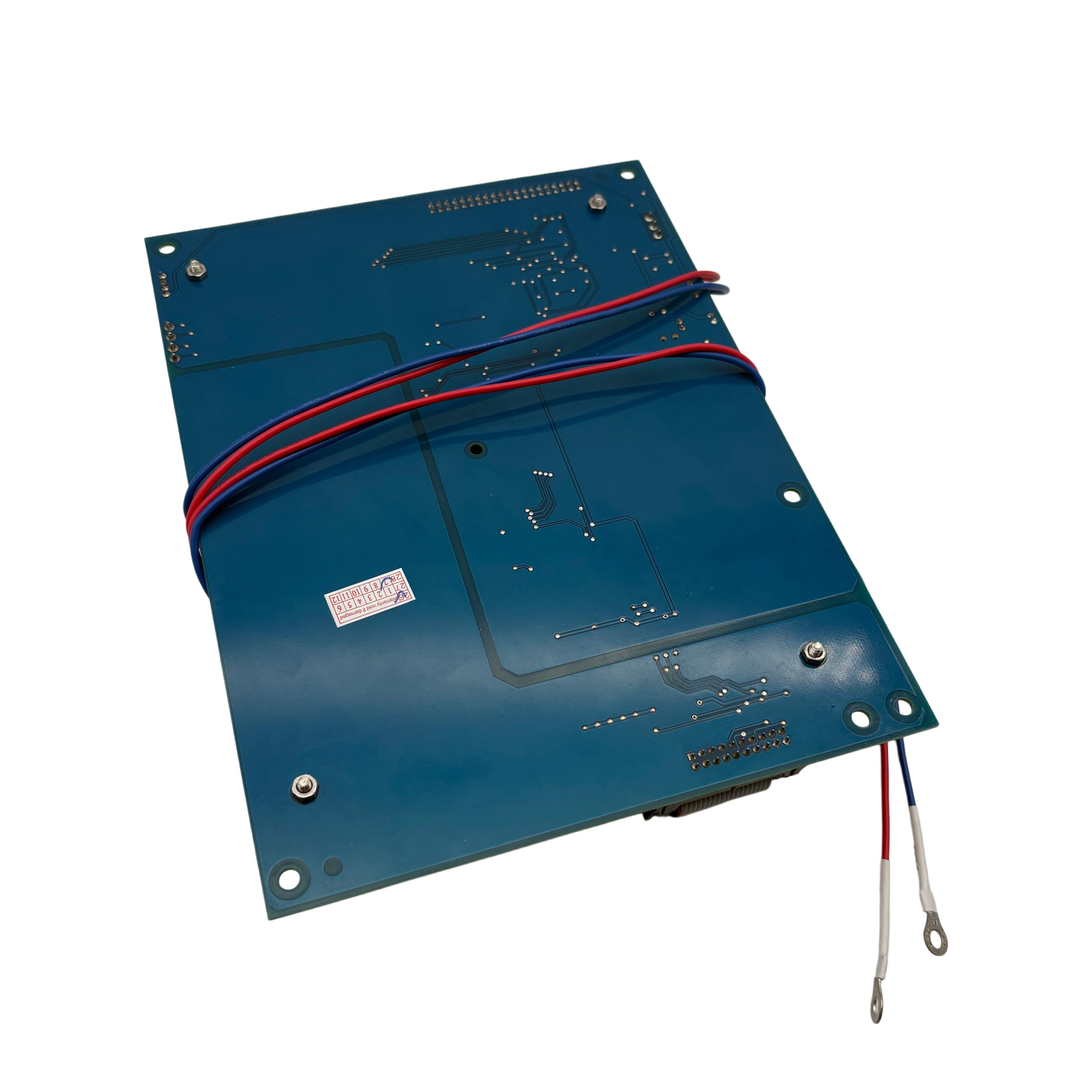Elevator Board CNV-M33 Elevator Spare Part