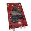 Elevator Display Board PB-CAN Elevator Spare Part