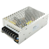 Switching Power Supply S8JC-Z05024C