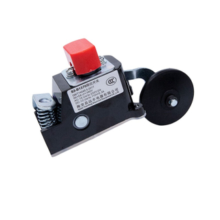 Elevator Limit Switch S3-1370