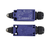 Elevator Tensioning Sheave Buffer Switch 237-TP-11